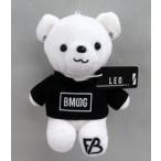  б/у мягкая игрушка LEO ANIMAL COORDYmo Aplus мягкая игрушка ~BMSG~*JUNON&RYOKI&LEO~ [BE:FIRST]