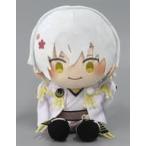 ���Âʂ������ ��܂邭�ɂȂ� �ʂ������ 54 �u���ς�!���������v