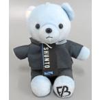 中古ぬいぐるみ SHUNTO ANIMA