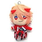 ショッピングセラフ 中古ぬいぐるみ セラフ・ダズルガーデン にじぬい 「バーチャルYouTuber にじさんじ＆NIJISANJI EN」 アニメイ