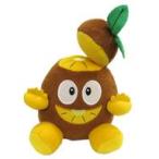 中古ぬいぐるみ ゴー�