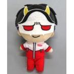  б/у мягкая игрушка ...... мягкая игрушка [M.S.S Project/M.S.S.Park 2022]