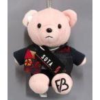 中古ぬいぐるみ SOTA ANIMAL 