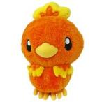  б/у мягкая игрушка a коричневый mo............. мягкая игрушка ~a коричневый mo~ [ Pocket Monster ]