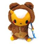 ���Âʂ������ �W������ �k�C������k���܂��񂪂��[���ʂ������ �u�W���M�X�J���̃W������v