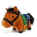 中古ぬいぐるみ ミッキーアイル(第33回