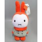  б/у мягкая игрушка bruna серый SL размер мягкая игрушка ... .2022 [ Miffy ]