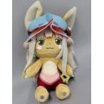 中古ぬいぐるみ ナナチ オリジナルぬいぐ