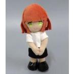 ぬいぐるみ 七海春歌 ぬいスター 「うたの☆プリンスさまっ♪」 - 最