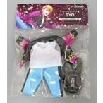 中古ぬいぐるみ SHINING HERO