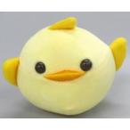  б/у мягкая игрушка .. rin моти .. мягкая игрушка 