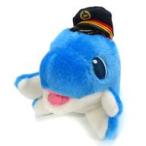 ���Âʂ������ ��񂩂� �ʂ������ �u��񂩂����v