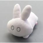  б/у мягкая игрушка . futon ... мягкая игрушка [ Прекрасная воительница Сейлор Мун ] Sailor Moon магазин ограничение 