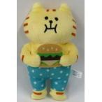  б/у мягкая игрушка poko futoshi (.)...... мягкая игрушка [ около около .....]