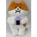  б/у мягкая игрушка пчела (.)...... мягкая игрушка [ около около .....]