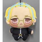 中古ぬいぐるみ 灰谷竜胆 ちょぴぬい4 「東京リベンジャーズ」