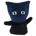 中古ぬいぐるみ パペットマペット なかよしBIGぬいぐ