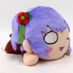 中古ぬいぐるみ 乙宗梢 寝そべりミニぬいぐるみVol.1(SUO限定Ver.) 「ラブライブ!蓮ノ空女学院スクールアイドルクラブ」 セ