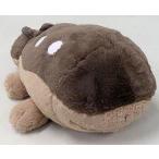ポケモンセンターオリジナル ふわふわ抱きぬいぐるみ ドオー ふわふわ