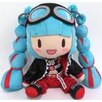中古ぬいぐるみ 初音ミク マジカルミライ2023 ふわぷちぬいぐるみ(L) 「キャラクターボーカルシリーズ01 初音ミク」