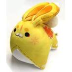 中古ぬいぐるみ 月桂 香るぬいぐるみ ヨ