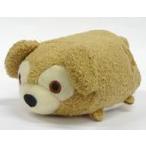 中古ぬいぐるみ ダッフィー ぬいぐるみ ミニ(S) 「ディズニー TSUM TSUM -ツムツム-」 上海ディズ