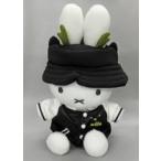 中古ぬいぐるみ 干支辰スカジャンミッフィー ぬいぐるみ 「ミッフィー」 miffy style限定