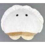  б/у мягкая игрушка гёдза BIG мягкая игрушка [. сердце f линзы ]