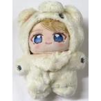 中古ぬいぐるみ 鳴上嵐 一緒に暮らすぬい(ぬいぐるみ) 「あんさんぶるスターズ!!」