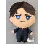  б/у мягкая игрушка вода дерево диф .rume мягкая игрушка [. Taro рождение gegege. загадка ]