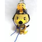 ���Âʂ������ �����ۂ��� �ʂ������