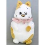  б/у мягкая игрушка .. Chan в натуральную величину мягкая игрушка [... вращение сырой сделал .. san ]