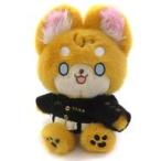 ショッピング東京リベンジャーズ 中古ぬいぐるみ 花垣武道 モフフサぬいぐるみ 「東京リベンジャーズ」