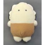  б/у мягкая игрушка .. fly ..........( мягкая игрушка ) [. сердце f линзы ]