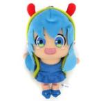 ���Âʂ������ ���݂˂���� ���킵�܃I���W�i���ʂ������