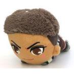  б/у мягкая игрушка van ga roll .... мягкая игрушка Vol.2(EX) [Apex Legends]