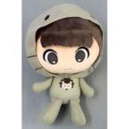 中古ぬいぐるみ 大島璃音 ココぎゅっと!