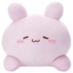 ���Âʂ������ �҂�񂿁[ Mocchi-Mocchi-���������������� �ʂ������ �u��Ԃ��[���v