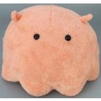  б/у мягкая игрушка розовый .... мягкая игрушка XL premium DX Part2 [FANS]