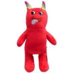  б/у мягкая игрушка van van JUMBO мягкая игрушка [Garten of Banban]