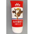  б/у мягкая игрушка . сахар ........... мягкая игрушка ~ лес . молоко . сахар ...~ [ лес .. индустрия ]