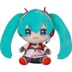 新品ぬいぐるみ初音ミク2020Ve...