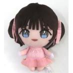 中古ぬいぐるみ 音嶋莉沙(6周年衣装) ぬいぐるみ1 「=