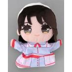 中古ぬいぐるみ 大場花菜(Want you! Want you!) パペ