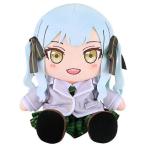 新品ぬいぐるみ Ave Mujica 豊川祥子 制服Ver. ぬいぐるみ 「BanG Dream!」