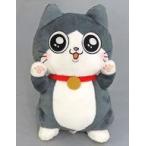  б/у мягкая игрушка pn Chan .........BIG мягкая игрушка [... вращение сырой сделал .. san ]