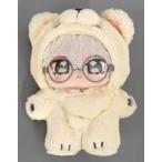  б/у мягкая игрушка название столица бог нет вместе .....( мягкая игрушка ) [.. san .. Star z!!]