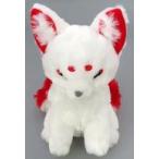 中古ぬいぐるみ ういろう ちょコン�