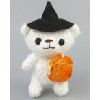  б/у мягкая игрушка Halloween Bear мягкая игрушка 
