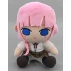  б/у мягкая игрушка лес ... Mini мягкая игрушка Vol.2(EX) [ бог . город строительство средний.]